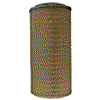 UF19015   Outer Air Filter Element---Replaces D8NN9B618AA